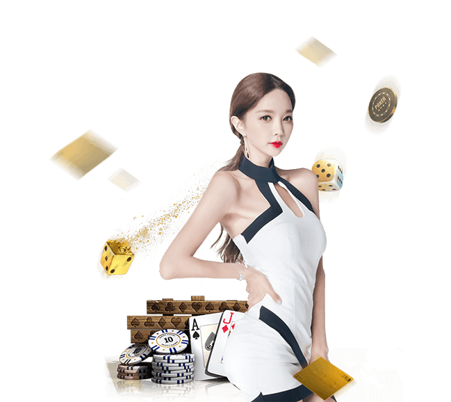 明尼苏达森林狼